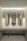 Encino Energy_Corporate Bathroom Design