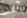 Encino Energy_Corporate Coffee Bar Design