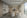 Encino Energy_Corporate Executive Office Design