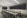 Encino Energy_Corporate Training Room Design