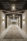 Encino Energy_Elevator Bank Lobby Design