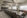 Encino Energy_Executive Conference Room Design
