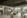 Encino Energy_Multifunction Space Design with people
