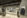 Encino Energy_Reception Area Design
