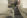 Encino Energy_Split Level Stairway Design