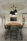 Encino Enery_Collaboration Area with Table