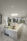 Memorial Tower I _ Open Work Spaces