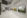 art wall interior hallway design