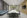 large executive conference room