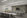 training room