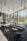 main lobby reception area