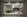 Uptown Houston Boutique Storefront