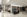 Uptown Houston Boutique - slim custom light fixture