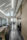 Corporate Office Design Baffled Ceiling