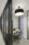Fortune 500 Tech _ Focus Room