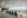 Fortune 500 Tech _ exceutive conference room