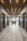 Fortune 500 Tech_ Elevator Bank Hallway
