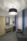 Fortune 500 Tech_wellness room