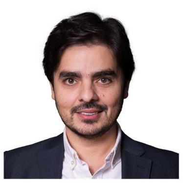 Faris Alsewadi