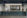Allensworth Breakroom Design
