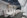 Allensworth Conference Design