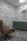 Allensworth Wellness Design