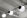 Colliers Lighting Globes