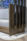 Colliers Tubing Detail