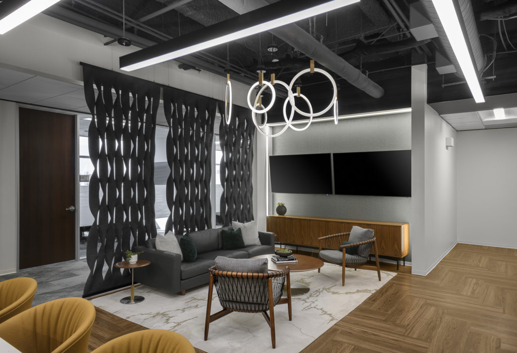 Woodforest Bank