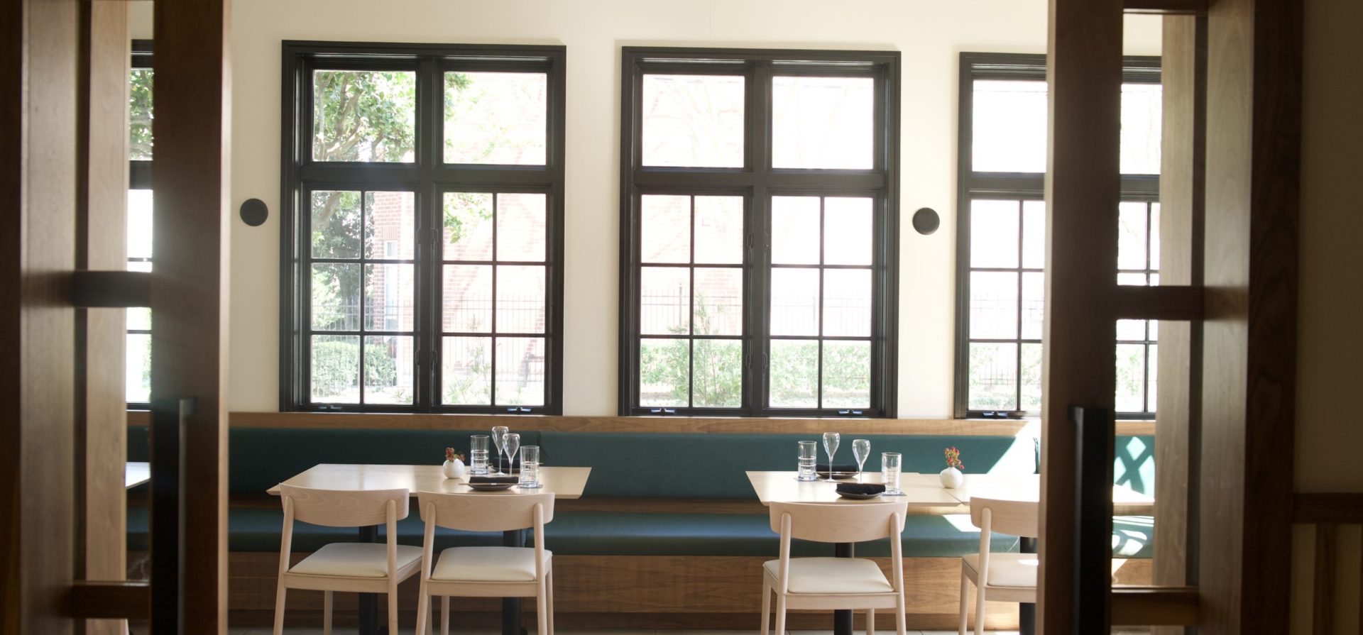 Katami Sushi Bar